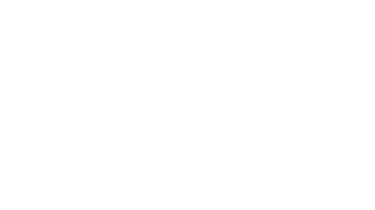 sandy-pines-camping-sales-icon
