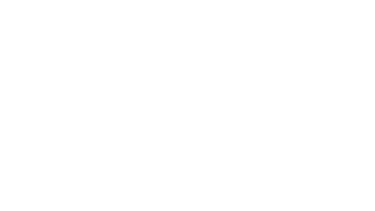 sandy-pines-camping-stay-icon