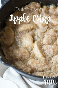 dutch-oven-apple-crisp-tender-apples-with-a-sweet-buttery-topping