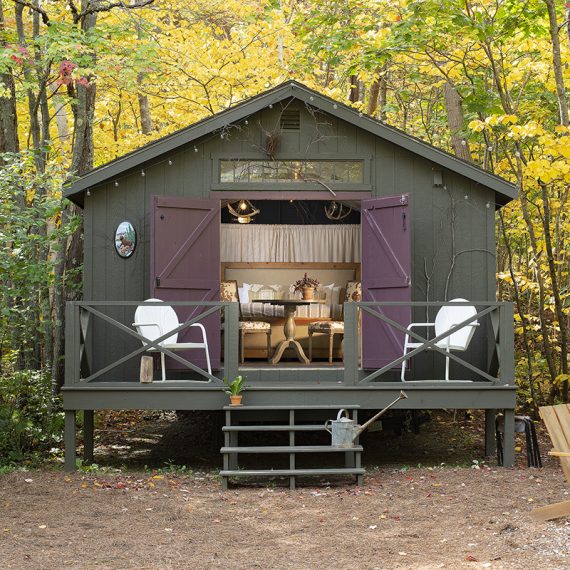 Special Offers | Sandy Pines Camping